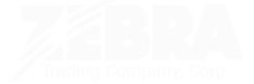 Zebra trading corp